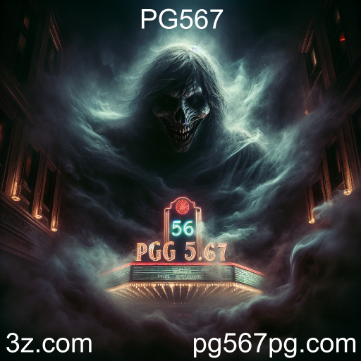 O Crescimento do Gênero Horror nos Jogos Eletrônicos