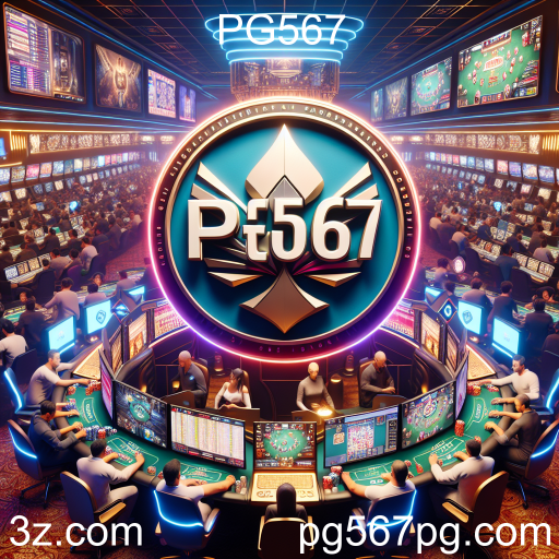 A Revolução dos Jogos Multijogador: Conectando Jogadores pelo Mundo