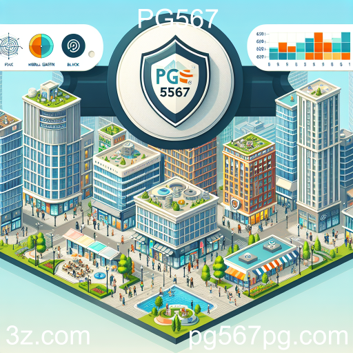 Explorando a Categoria Simulador na PG567: Uma Nova Dimensão de Jogos