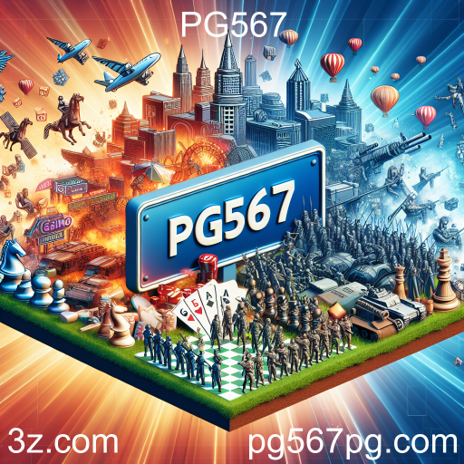 A Evolução dos Jogos de Estratégia: Desafios e Conquistas